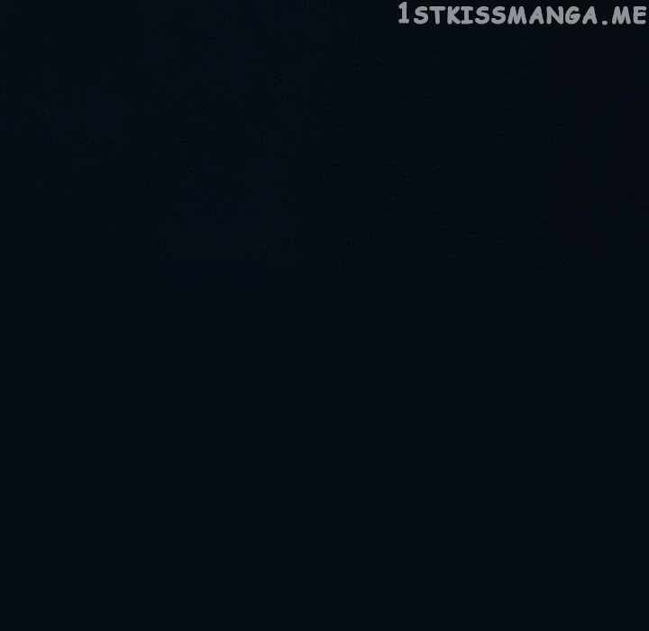 Leviathan, Chapter 153 image 048